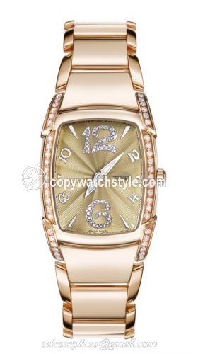 Parmigiani Fleurier Kalpa Piccola PFC1601021100B10002 Parmigiani Fleurier Kalpa Piccola PFC1601021100B10002