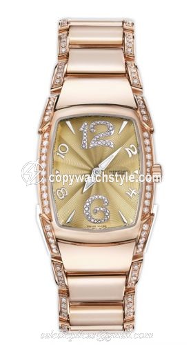 Parmigiani Fleurier Kalpa Piccola PFC1601021100B10202