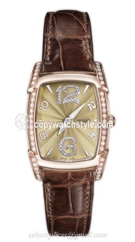 Parmigiani Fleurier Kalpa Piccola PFC1601021100HA4021 Parmigiani Fleurier Kalpa Piccola PFC1601021100HA4021
