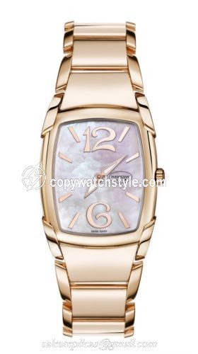 Parmigiani Fleurier Kalpa Piccola PFC1601023300B10002