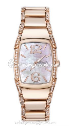 Parmigiani Fleurier Kalpa Piccola PFC1601023300B10202 Parmigiani Fleurier Kalpa Piccola PFC1601023300B10202