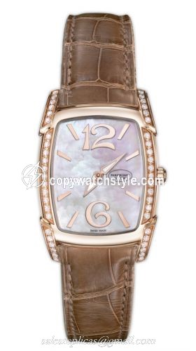 Parmigiani Fleurier Kalpa Piccola PFC1601023300HA3921 Parmigiani Fleurier Kalpa Piccola PFC1601023300HA3921
