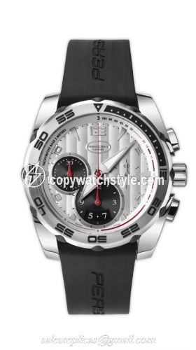 Parmigiani Fleurier Pershing 002 PFC5280010100X01402 Parmigiani Fleurier Pershing 002 PFC5280010100X01402