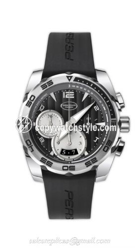 Parmigiani Fleurier Pershing 002 PFC5280010300X01402 Parmigiani Fleurier Pershing 002 PFC5280010300X01402
