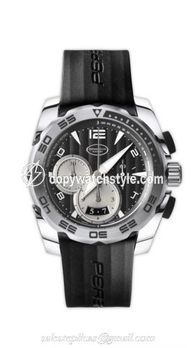 Parmigiani Fleurier Pershing 005 PFC5280010301X01402 Parmigiani Fleurier Pershing 005 PFC5280010301X01402