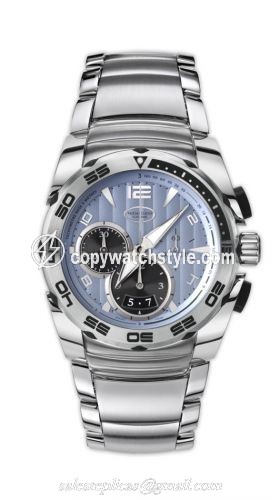 Parmigiani Fleurier Pershing 005 PFC5280010500B00102