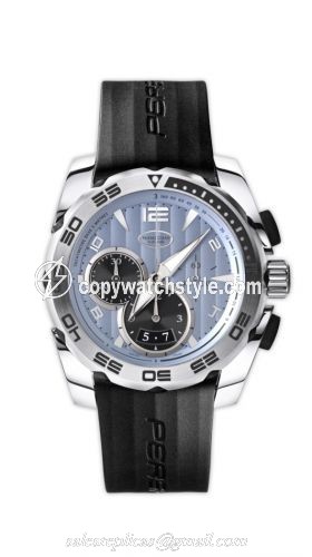 Parmigiani Fleurier Pershing 005 PFC5280010500X01402 Parmigiani Fleurier Pershing 005 PFC5280010500X01402