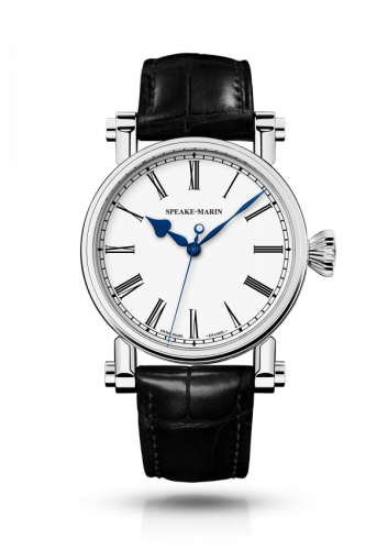 Speake-Marin Resilence PIC.10009 Speake-Marin Resilence PIC.10009
