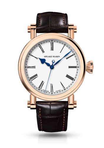 Speake-Marin Resilence PIC.10012 Speake-Marin Resilence PIC.10012