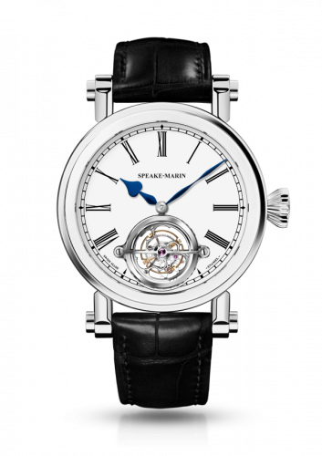 Speake-Marin Magister Tourbillon PIC.10030 Speake-Marin Magister Tourbillon PIC.10030