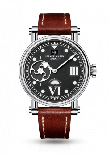 Speake-Marin Wing Commander PIC.20002-51 Speake-Marin Wing Commander PIC.20002-51