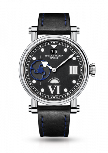 Speake-Marin Wing Commander PIC.20002-53 Speake-Marin Wing Commander PIC.20002-53