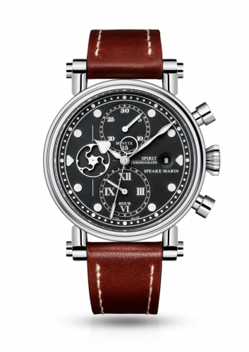 Speake-Marin Seafire PIC.20003-61