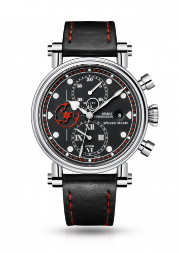 Speake-Marin Seafire PIC.20003-62 Speake-Marin Seafire PIC.20003-62