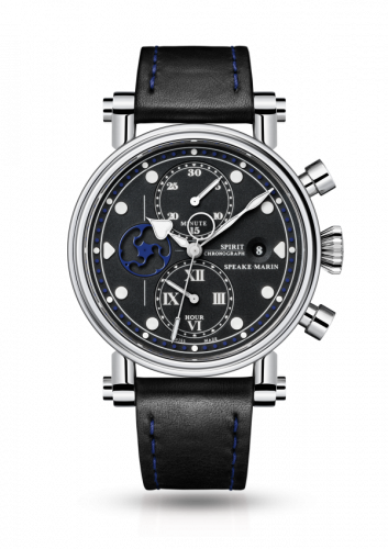 Speake-Marin Seafire PIC.20003-63