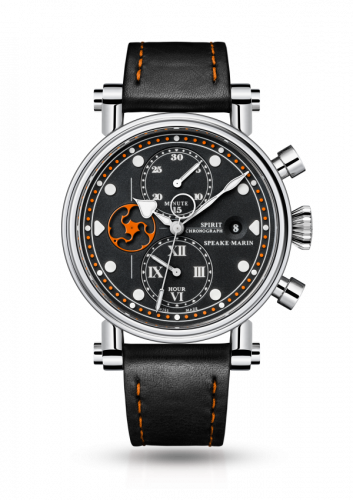 Speake-Marin Seafire PIC.20003-64 Speake-Marin Seafire PIC.20003-64