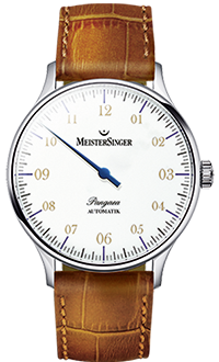 MeisterSinger Pangea PM901