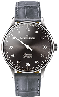 MeisterSinger Pangea PM907 MeisterSinger Pangea PM907