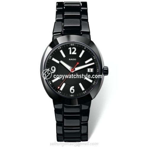 Rado D-Star R15518152 Rado D-Star R15518152