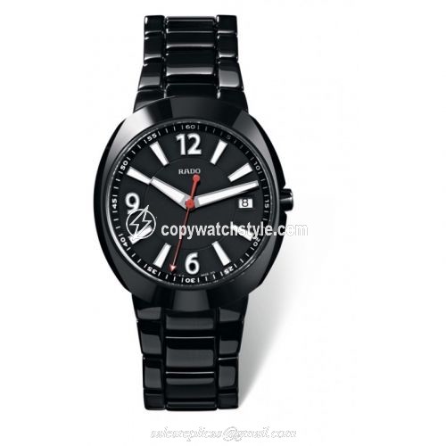 Rado D-Star Automatic R15609162 Rado D-Star Automatic R15609162