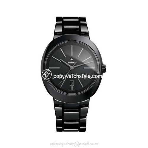 Rado D-Star Automatic R15609172 Rado D-Star Automatic R15609172