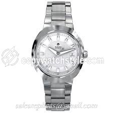 Rado D-Star Ceramos Automatic R15938103