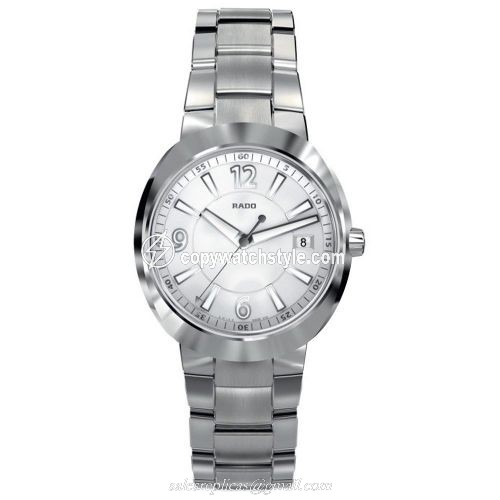 Rado D-Star Ceramos R15943103