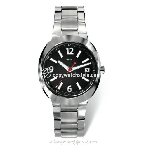 Rado D-Star Ceramos R15943153 Rado D-Star Ceramos R15943153