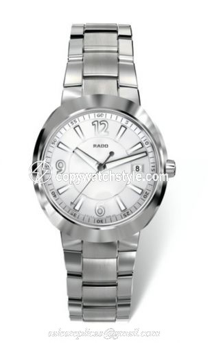 Rado D-Star Ceramos R15945103 Rado D-Star Ceramos R15945103