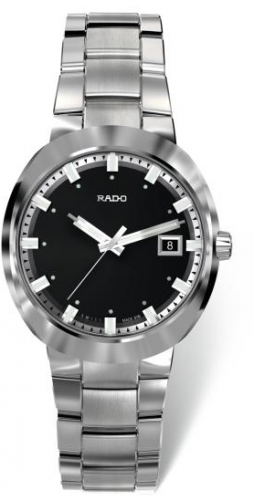 Rado D-Star Ceramos Vintage R15945163 Rado D-Star Ceramos Vintage R15945163