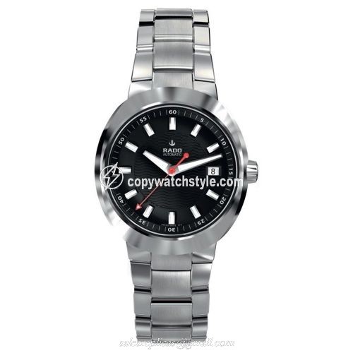 Rado D-Star Ceramos Automatic R15946153