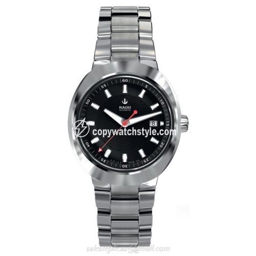 Rado D-Star Ceramos Automatic R15947153 Rado D-Star Ceramos Automatic R15947153