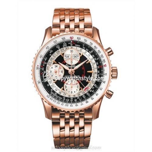 Breitling Montbrillant Datora R2133012B994441R Breitling Montbrillant Datora R2133012B994441R