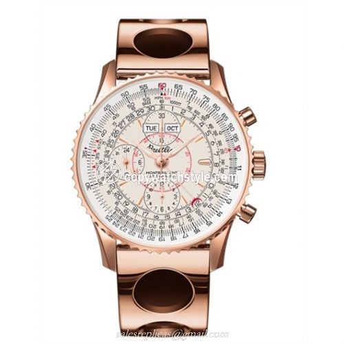 Breitling Montbrillant Datora R2133012G624220R