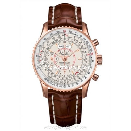 Breitling Montbrillant Datora R2133012G624737PR20BA1