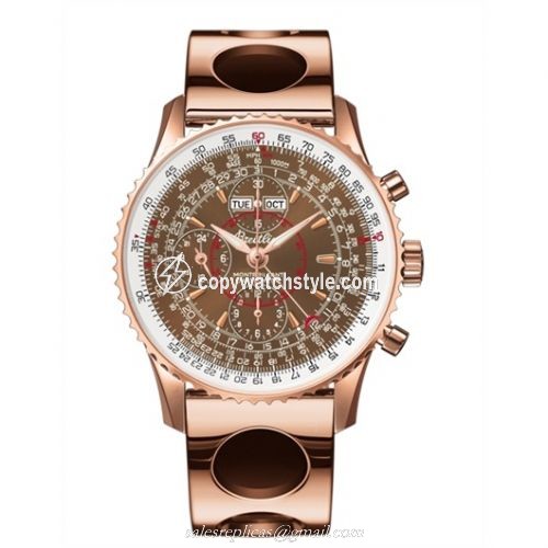 Breitling Montbrillant Datora R2133012Q537220R Breitling Montbrillant Datora R2133012Q537220R