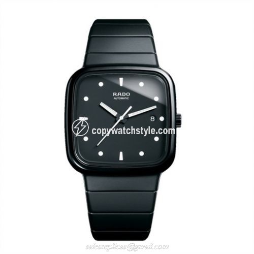 Rado r5.5 R28919152