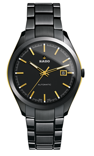 Rado Hyperchrome 42 R32253152
