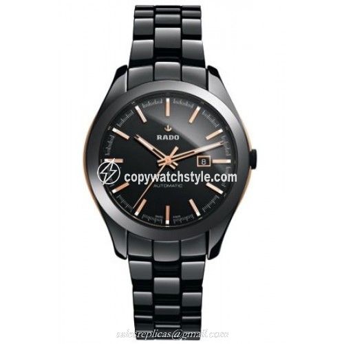 Rado Hyperchrome 36 R32255152
