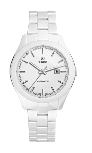 Rado Hyperchrome 36 R32258012