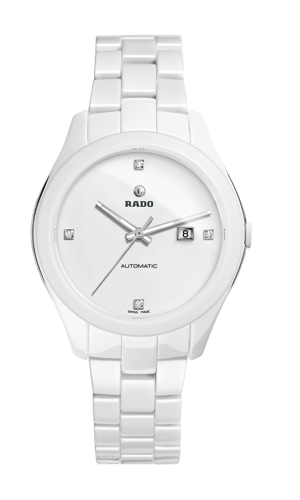 Rado Hyperchrome 36 R32258702 Rado Hyperchrome 36 R32258702