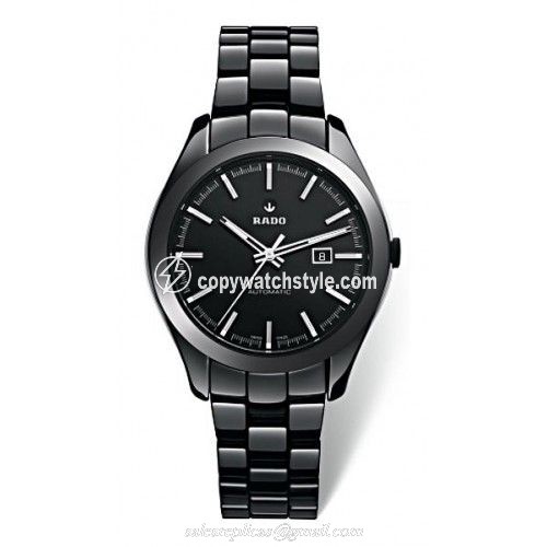 Rado Hyperchrome 36 R32260152