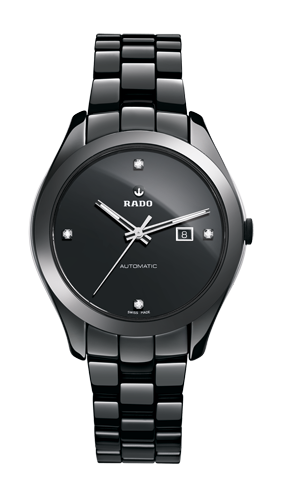 Rado Hyperchrome 36 R32260702