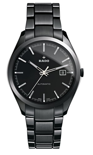 Rado Hyperchrome 42 R32265152