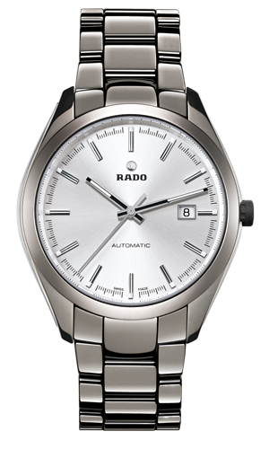 Rado Hyperchrome 42 R32272102