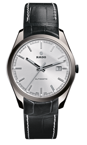 Rado Hyperchrome 42 R32272105