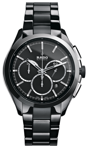 Rado Hyperchrome Chronograph R32275152