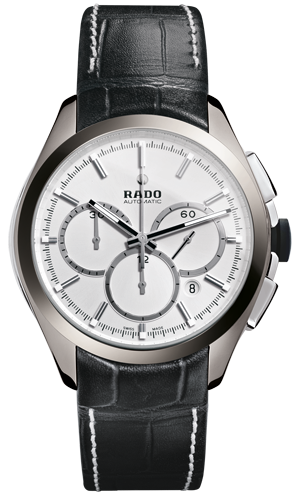 Rado Hyperchrome Chronograph R32276105