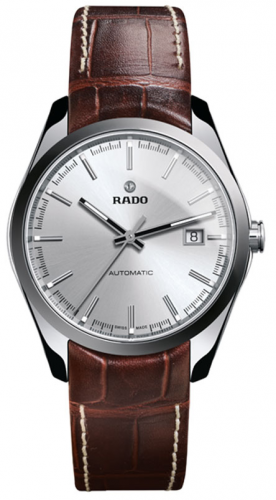 Rado Hyperchrome 40 R32978105