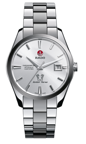 Rado Golden Horse Limited Edition 40 R32978112